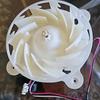 1 Piece Da31-00342A Cooling Fan Lt-W39005 Replacement For Samsung Refrigerator Fan Motor Diy Accessories