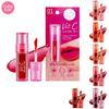 Vit C Water Tint 2.7g No.01-07 - Thai Cosmetic