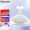 Всенаправленный микрофон для видеоконференций Shenghua Shito (Китайская версия)