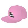 UHaul Lesbian Truck Baseball Cap Kids Hat fishing hat hard hat Sun Cap Unisexs Luxury Womens