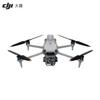 DJI Промышленный дрон Matrice 4T (Китайская версия)
