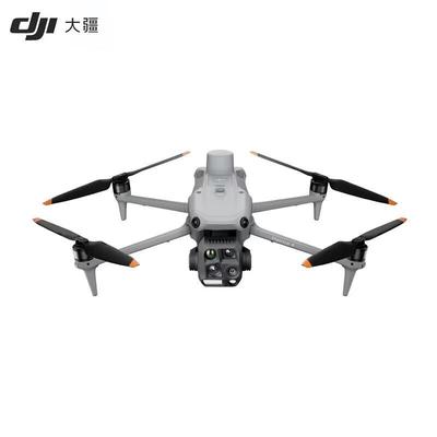 DJI Промышленный дрон Matrice 4T (Китайская версия)