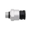 4410441010 Air Pressure Sensor 1781199 1506009 1296494 1526532 0035422518 0055425818 81274210163 81274210268 For Scania DAF Benz
