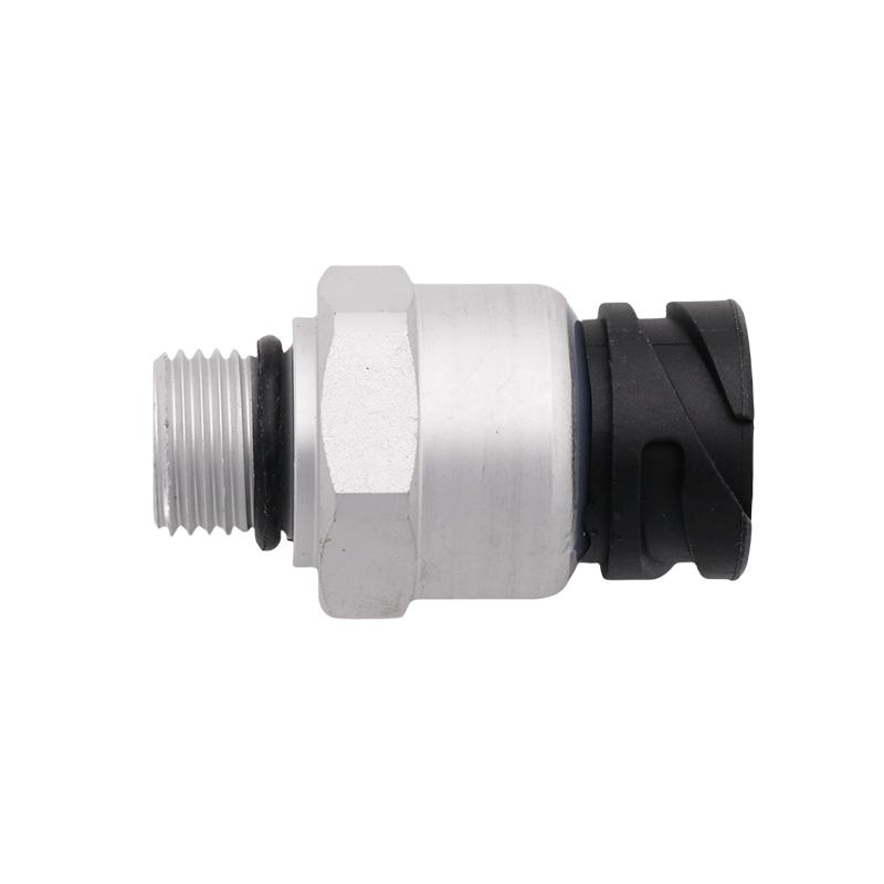 4410441010 Air Pressure Sensor 1781199 1506009 1296494 1526532 0035422518 0055425818 81274210163 81274210268 For Scania DAF Benz