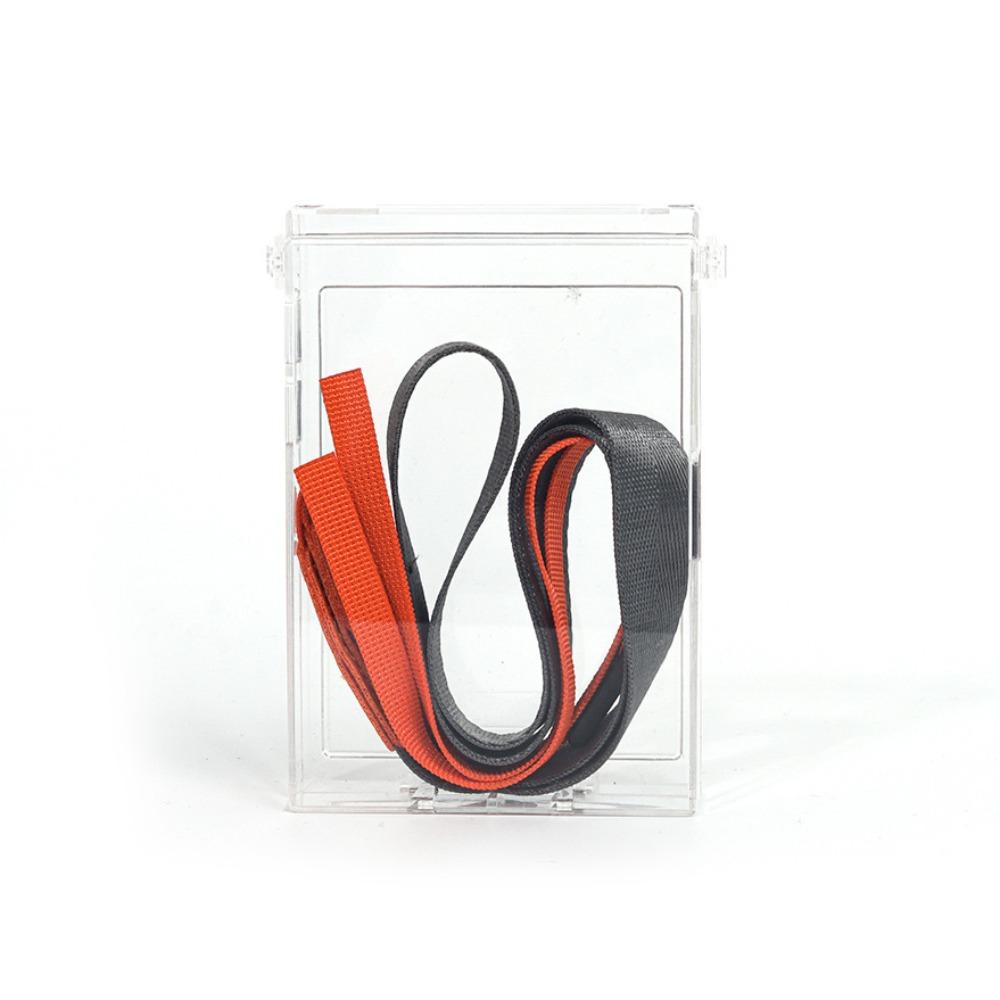 with Lanyard Photo Printer Case Hard PC Shell for FUJIFILM instax mini Link+ Outdoor