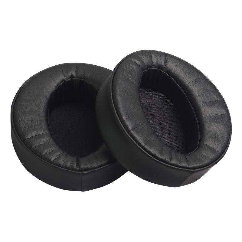 XB950BT Ear Pads for SONY MDR-XB950BT XB950N1 Headphone Replacement Ear Pad Cushion Cups Ear Cover Earpads Repair Parts