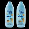 Rejoice Daily Care Шампунь против перхоти