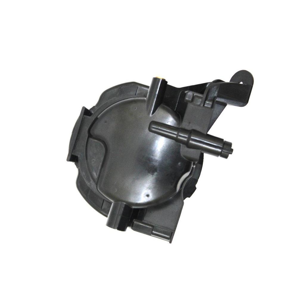 Diesel Fuel Filter For Citroen C4 C5 C8 Ford Focus Fiat Scudo Peugeot 407 807