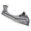 Комплект крышки цепи для бензопил Stihl MS290 MS390 MS310 029 039 1127 021 1102, 1125 160 5400
