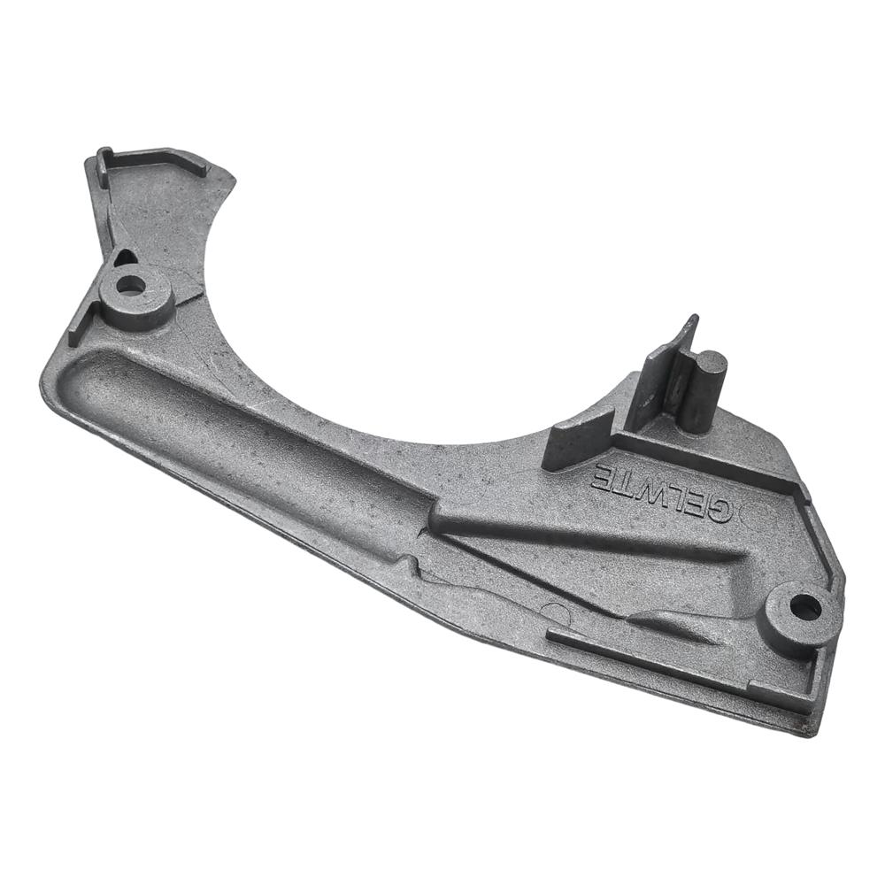Комплект крышки цепи для бензопил Stihl MS290 MS390 MS310 029 039 1127 021 1102, 1125 160 5400