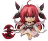 Nendoroid Date A Live II Kotori Itsuka ABS PVC Painted Movable Figure Non-scale & Non-phthalate