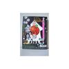 Downtown's Gaki no Tsukai ya Arahende!! Юбилейный DVD к 25-летию Даунтауна - Издание для постоянного хранения (10) (Наказание)