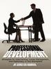 Книга Professional Development : Strategies for Interviewing, Career Management, and Diplomacy In the Workplace