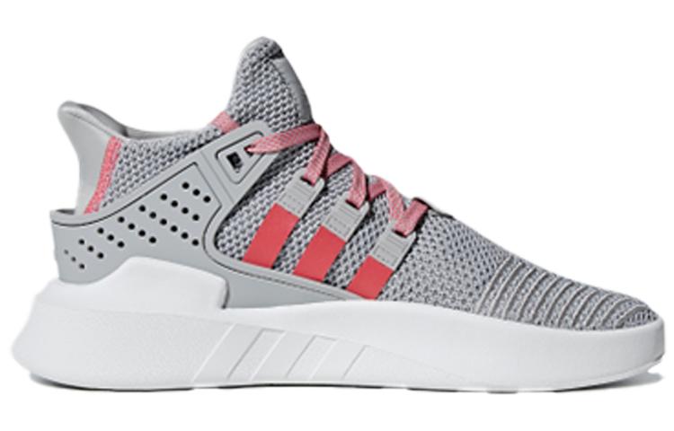 adidas Eqt Bask Adv C2C 'Серый Красный' CG6122