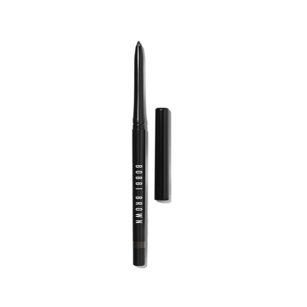 Bobbi Brown Идеально четкий гелевый карандаш для подводки глаз