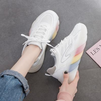 Женская обувь – Кроссовки