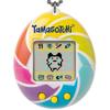 Tamagotchi Original Electronic Game Candy Whirlpool - (New Logo)