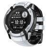 Для Garmin Instinct 2X силиконовый ремешок для часов Garmin Instinct 2X Сменный ремешок на запястье