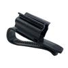 4 PCS Multifunction Aquarium Tube Clamp Plastic Fish Tank Water Pipe Mounting Clip  Fish Tank
