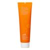 OLE HENRIKSEN Daily Cleanser