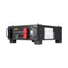 PoWMr Hot Selling Fast Shipping Germany  Local Stock 51.2V 100Ah Rack-Mounted LiFePO4 Battery Home Solar Energy Storage System