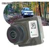 Для Land Rover Camera Surround Parking Assist Cam для Land Rover LR060915 Замена автоматической резервной камеры