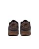 IR1953-200 Nike Air Max 90 "Shadow Brown" (Мужской)