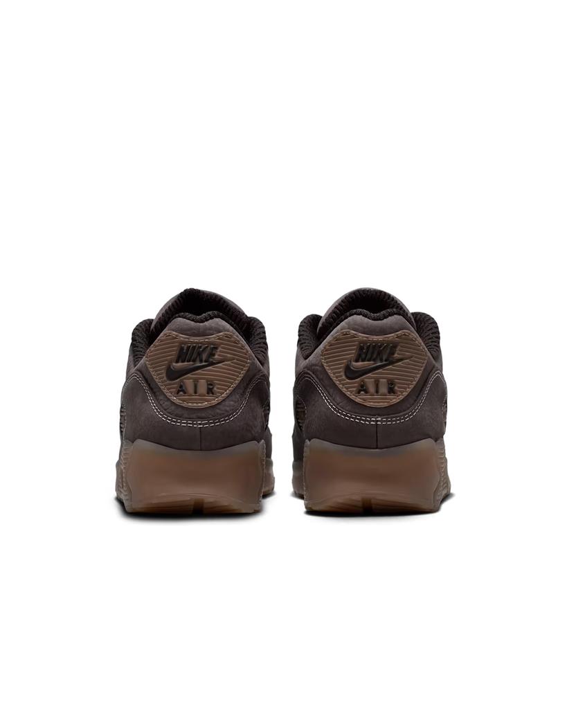 IR1953-200 Nike Air Max 90 "Shadow Brown" (Мужской)