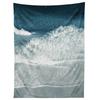 OCEAN SURFERS Tapestry