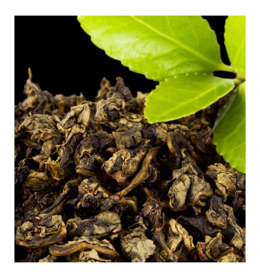 Yodeyma Agua Fresca Парфюмированная вода для мужчин 100 мл