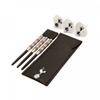 Tottenham Hotspur FC Spurs Darts Set (Pack of 3)