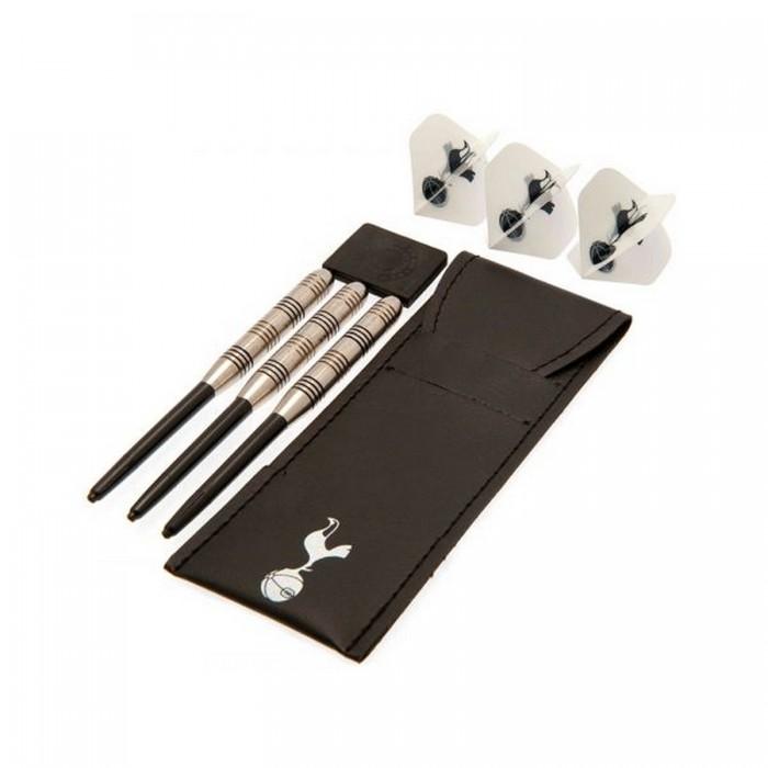 Tottenham Hotspur FC Spurs Darts Set (Pack of 3)