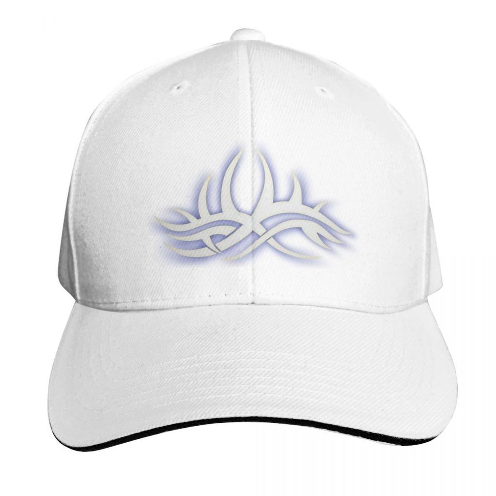 Goldberg Tattoo Baseball Cap Beach Outing Winter hat Mountaineering cute Women Hats Unisexs