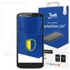 Motorola Moto X Force - Гибкое стекло 3Mk Lite