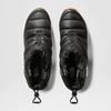 Boots The North Face black Thermoball