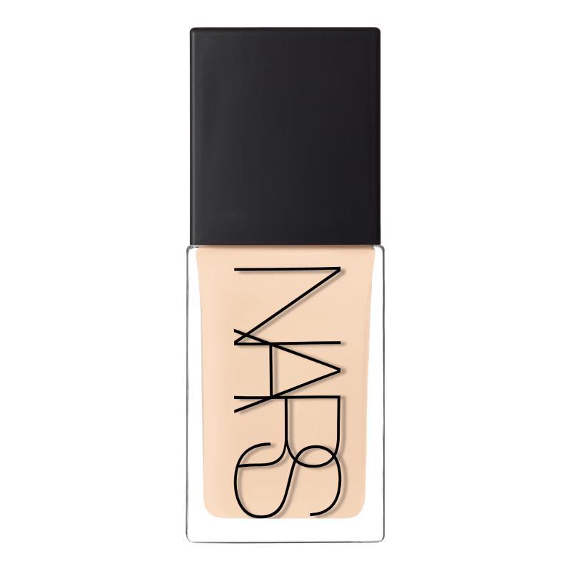 Nars Светоотражающая основа
