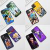 Cover for Xiaomi Poco C85 C71 C65 C61 X7 X6 X5 M6 M8 F6 F7 F8 Ultra Pro C75 Phone Case Torankusu Dragons Gokus Balls Trunks