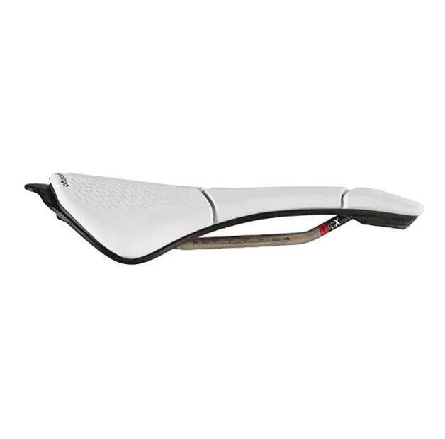 Prologo Scratch M5 TiroX велосипедное седло