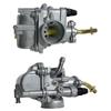 Карбюратор для TTR 90 TTR90 -2003 TTR90E 2003-2005
