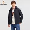 Универсальная повседневная мужская куртка Hush Puppies