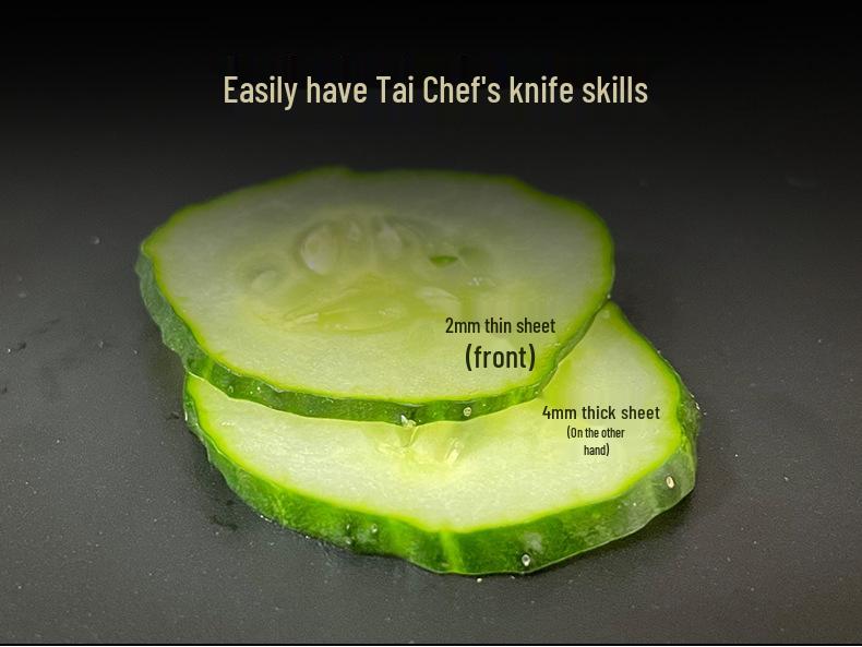 Многофункциональная овощерезка и терка - Инструмент для нарезки и шинковки картофеля