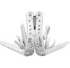 Мультитулы Ganzo Multitool G201-H