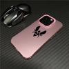 Чехол для телефона с логотипом команды CS2 Vitality для iPhone 16 15 14 13 12 11 Plus Pro Max, разноцветный, лазерный Aurora, противоударный, Funda Cover