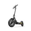 EMOKO A19 500W 12" Electric Scooter 35km/h 36V 15Ah Battery Smart APP Control Escooter for Adults New Model Escooter Range 50km