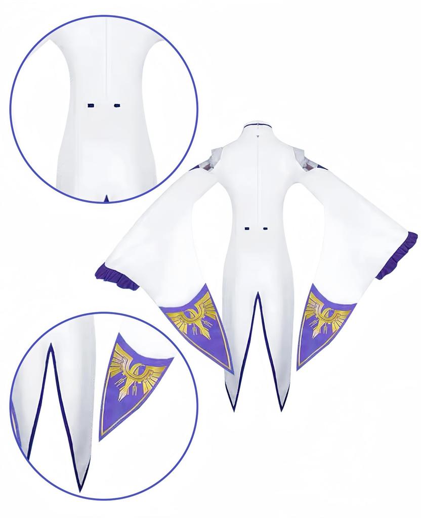 Косплей Костюм Рем Косплей Эмилия Косплей Костюм Нацуки Субару Косплей Рам Косплей Костюм Косплей Жизнь в Другом Косплей Аниме Косплей Событие