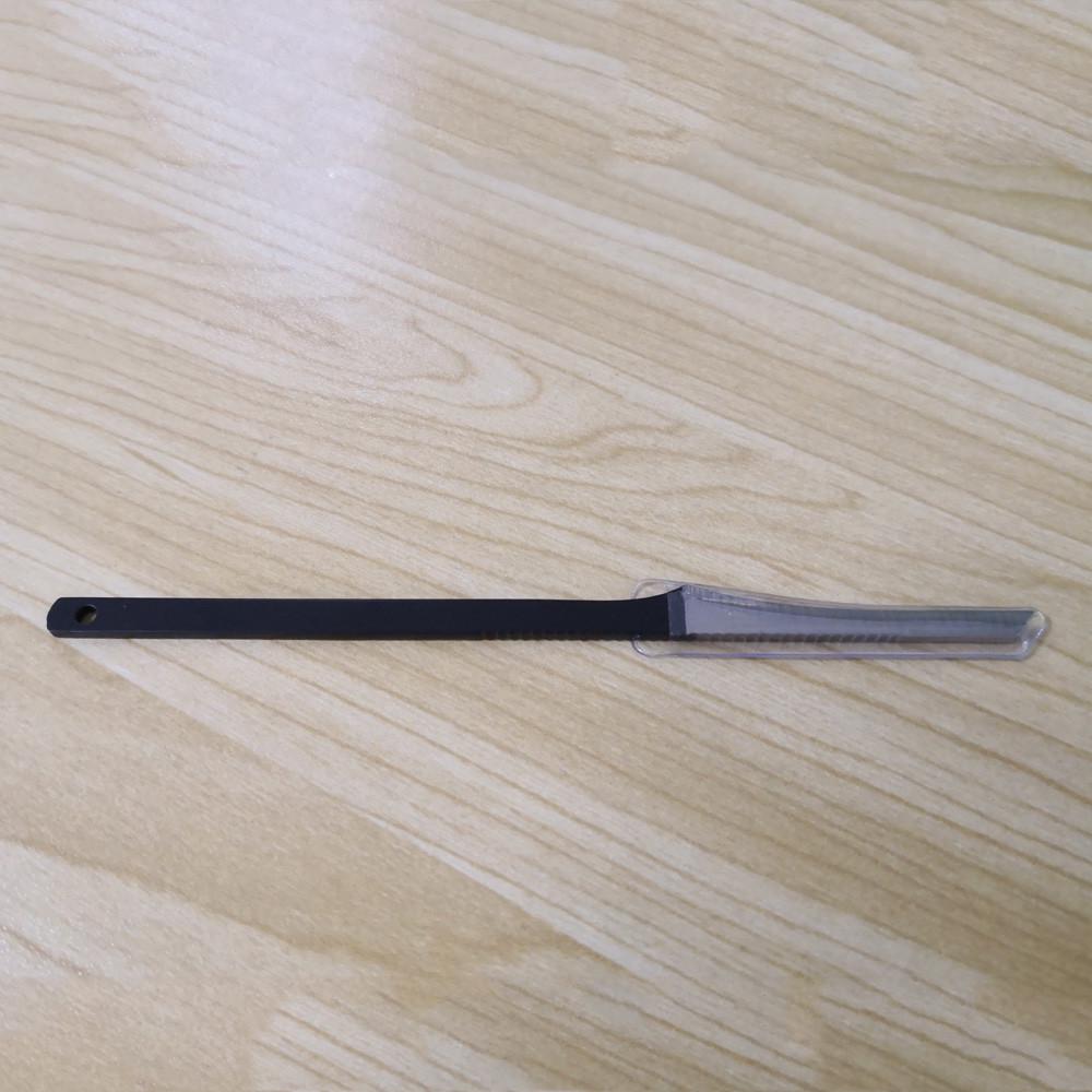 Очиститель для ухода за кутикулой и стопами