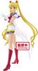 BANPRESTO Movie Sailor Moon Eternal GLITTER & GLAMOURS SUPER SAILOR MOON Regular Color