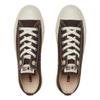 Converse All Star Daisys Ox 31312671 Коричневый