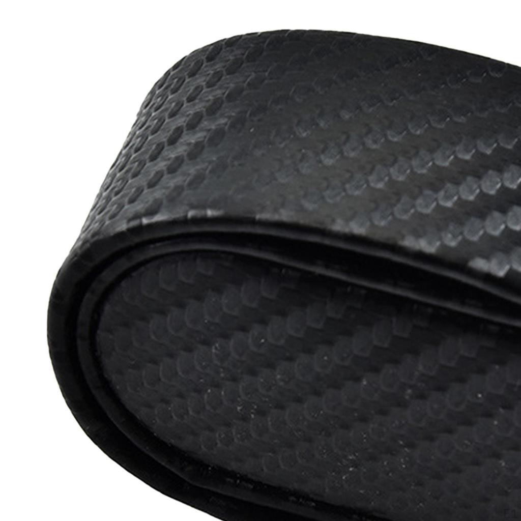 6 шт. Подставка для часов, подушка, браслет, держатель, набор для взрослых, бокс