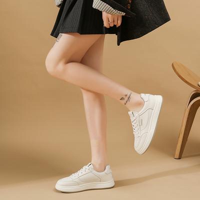 Женская обувь – Кроссовки